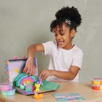 Super Clay - Claytopia - Unicorn World
